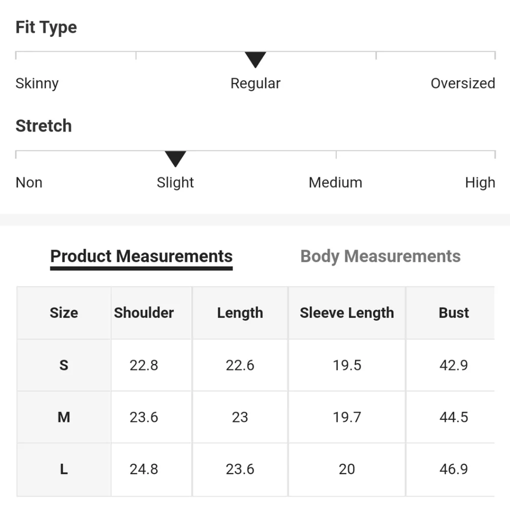 Floral Pattern Drop Shoulder Sweater - Picture 8 of 8